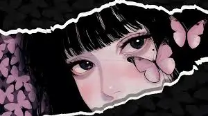 手机免费在线观看高清电影体验升级